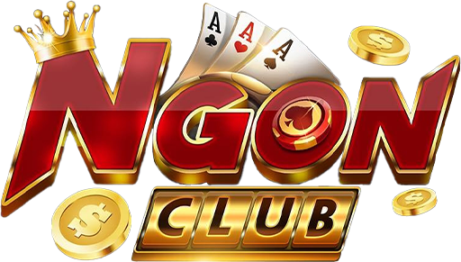 Top Game Bài Đổi Thưởng Uy Tín Không Thể Bỏ Lỡ