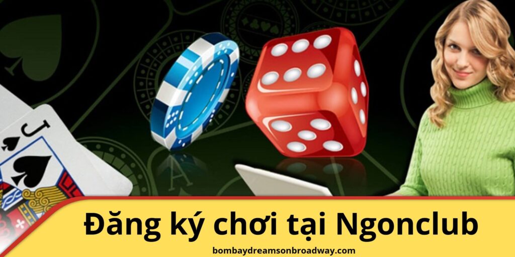 Hướng dẫn đăng ký chơi tài xỉu MD5 Ngonclub