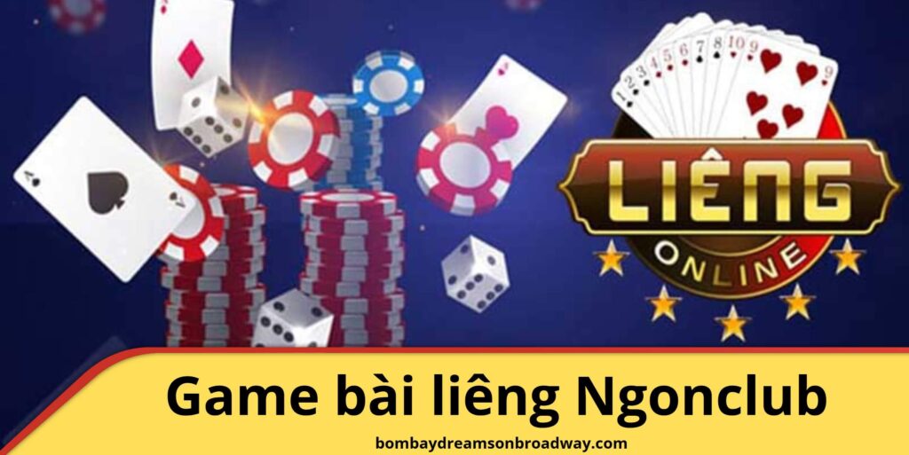 Những lý do khiến game bài liêng thu hút nhiều người chơi