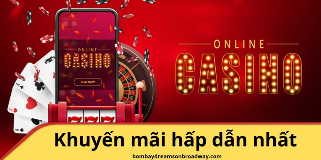 Vì sao khuyến mãi Ngonclub được đánh giá hấp dẫn nhất