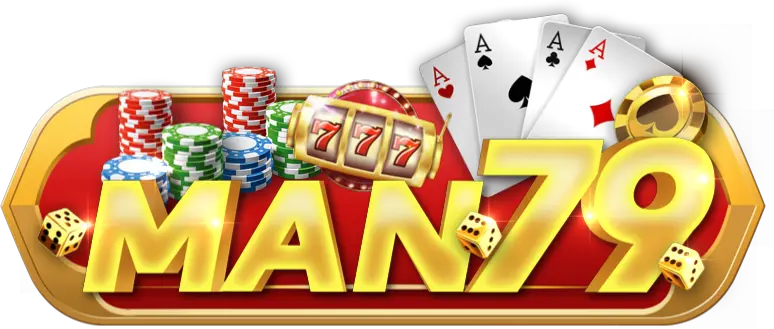 MAN79 – Cổng game cá cược, đổi thưởng lên tới 1 triệu đồng