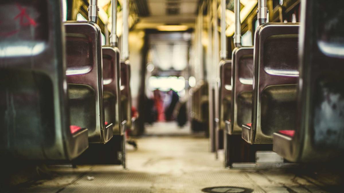 Bombay Dreams: Marketing a Culturally Specific Show